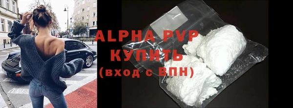 ECSTASY Вяземский