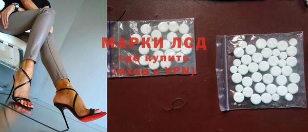 ECSTASY Вяземский