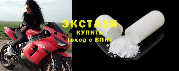 ECSTASY Вяземский