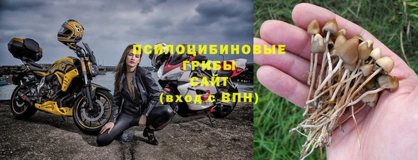винт Вязьма