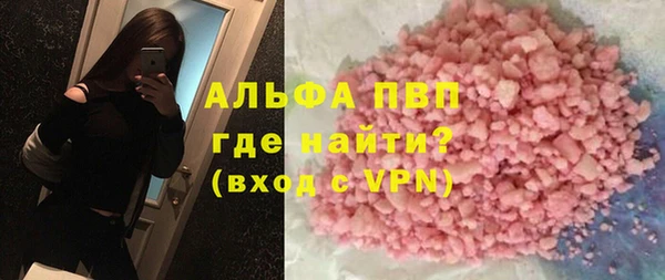 ECSTASY Вяземский
